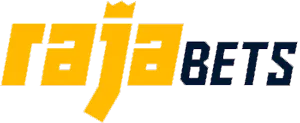 Rajabets
